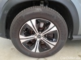  Mercedes  G-Klasee MERCEDES-BENZ GLE COUPÉ / 2020 / 5P / SUV GLE COUPÈ 350 DE 4MATIC EQ-POWER SPORT #20