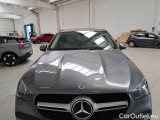  Mercedes  G-Klasee MERCEDES-BENZ GLE COUPÉ / 2020 / 5P / SUV GLE COUPÈ 350 DE 4MATIC EQ-POWER SPORT #28