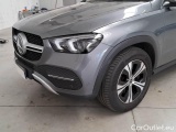  Mercedes  G-Klasee MERCEDES-BENZ GLE COUPÉ / 2020 / 5P / SUV GLE COUPÈ 350 DE 4MATIC EQ-POWER SPORT #32