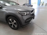  Mercedes  G-Klasee MERCEDES-BENZ GLE COUPÉ / 2020 / 5P / SUV GLE COUPÈ 350 DE 4MATIC EQ-POWER SPORT #35