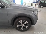  Mercedes  G-Klasee MERCEDES-BENZ GLE COUPÉ / 2020 / 5P / SUV GLE COUPÈ 350 DE 4MATIC EQ-POWER SPORT #37