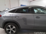  Mercedes  G-Klasee MERCEDES-BENZ GLE COUPÉ / 2020 / 5P / SUV GLE COUPÈ 350 DE 4MATIC EQ-POWER SPORT #42