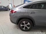  Mercedes  G-Klasee MERCEDES-BENZ GLE COUPÉ / 2020 / 5P / SUV GLE COUPÈ 350 DE 4MATIC EQ-POWER SPORT #44