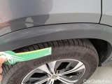  Mercedes  G-Klasee MERCEDES-BENZ GLE COUPÉ / 2020 / 5P / SUV GLE COUPÈ 350 DE 4MATIC EQ-POWER SPORT #46