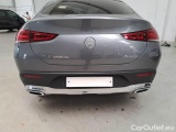  Mercedes  G-Klasee MERCEDES-BENZ GLE COUPÉ / 2020 / 5P / SUV GLE COUPÈ 350 DE 4MATIC EQ-POWER SPORT #47
