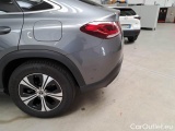  Mercedes  G-Klasee MERCEDES-BENZ GLE COUPÉ / 2020 / 5P / SUV GLE COUPÈ 350 DE 4MATIC EQ-POWER SPORT #49