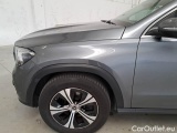  Mercedes  G-Klasee MERCEDES-BENZ GLE COUPÉ / 2020 / 5P / SUV GLE COUPÈ 350 DE 4MATIC EQ-POWER SPORT #56