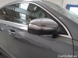  Mercedes  G-Klasee MERCEDES-BENZ GLE COUPÉ / 2020 / 5P / SUV GLE COUPÈ 350 DE 4MATIC EQ-POWER SPORT #60
