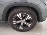  Mercedes  G-Klasee MERCEDES-BENZ GLE COUPÉ / 2020 / 5P / SUV GLE COUPÈ 350 DE 4MATIC EQ-POWER SPORT #62