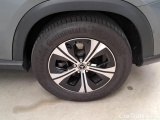  Mercedes  G-Klasee MERCEDES-BENZ GLE COUPÉ / 2020 / 5P / SUV GLE COUPÈ 350 DE 4MATIC EQ-POWER SPORT #65
