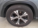  Mercedes  G-Klasee MERCEDES-BENZ GLE COUPÉ / 2020 / 5P / SUV GLE COUPÈ 350 DE 4MATIC EQ-POWER SPORT #68