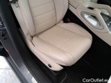  Mercedes  G-Klasee MERCEDES-BENZ GLE COUPÉ / 2020 / 5P / SUV GLE COUPÈ 350 DE 4MATIC EQ-POWER SPORT #71
