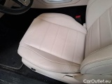  Mercedes  G-Klasee MERCEDES-BENZ GLE COUPÉ / 2020 / 5P / SUV GLE COUPÈ 350 DE 4MATIC EQ-POWER SPORT #73