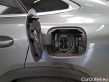  Mercedes  G-Klasee MERCEDES-BENZ GLE COUPÉ / 2020 / 5P / SUV GLE COUPÈ 350 DE 4MATIC EQ-POWER SPORT #75