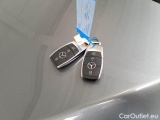  Mercedes  G-Klasee MERCEDES-BENZ GLE COUPÉ / 2020 / 5P / SUV GLE COUPÈ 350 DE 4MATIC EQ-POWER SPORT #77