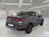  Renault  Arkana RENAULT  / 2021 / 5P / SUV 1.6 HYBRID E-TECH 105KW INTENS #2