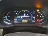  Renault  Arkana RENAULT  / 2021 / 5P / SUV 1.6 HYBRID E-TECH 105KW INTENS #4