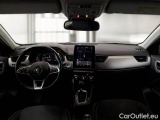  Renault  Arkana RENAULT  / 2021 / 5P / SUV 1.6 HYBRID E-TECH 105KW INTENS #3