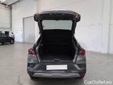  Renault  Arkana RENAULT  / 2021 / 5P / SUV 1.6 HYBRID E-TECH 105KW INTENS #5