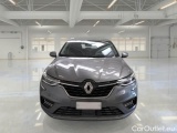  Renault  Arkana RENAULT  / 2021 / 5P / SUV 1.6 HYBRID E-TECH 105KW INTENS #6