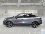  Renault  Arkana RENAULT  / 2021 / 5P / SUV 1.6 HYBRID E-TECH 105KW INTENS #8