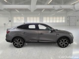  Renault  Arkana RENAULT  / 2021 / 5P / SUV 1.6 HYBRID E-TECH 105KW INTENS #7