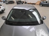 Renault  Arkana RENAULT  / 2021 / 5P / SUV 1.6 HYBRID E-TECH 105KW INTENS #10