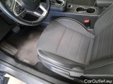  Renault  Arkana RENAULT  / 2021 / 5P / SUV 1.6 HYBRID E-TECH 105KW INTENS #12