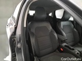  Renault  Arkana RENAULT  / 2021 / 5P / SUV 1.6 HYBRID E-TECH 105KW INTENS #13
