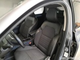  Renault  Arkana RENAULT  / 2021 / 5P / SUV 1.6 HYBRID E-TECH 105KW INTENS #11