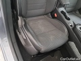  Renault  Arkana RENAULT  / 2021 / 5P / SUV 1.6 HYBRID E-TECH 105KW INTENS #14
