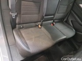  Renault  Arkana RENAULT  / 2021 / 5P / SUV 1.6 HYBRID E-TECH 105KW INTENS #16