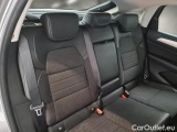  Renault  Arkana RENAULT  / 2021 / 5P / SUV 1.6 HYBRID E-TECH 105KW INTENS #15