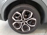  Renault  Arkana RENAULT  / 2021 / 5P / SUV 1.6 HYBRID E-TECH 105KW INTENS #18