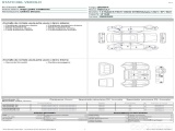 Renault  Arkana RENAULT  / 2021 / 5P / SUV 1.6 HYBRID E-TECH 105KW INTENS #21