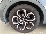  Renault  Arkana RENAULT  / 2021 / 5P / SUV 1.6 HYBRID E-TECH 105KW INTENS #20
