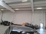  Renault  Arkana RENAULT  / 2021 / 5P / SUV 1.6 HYBRID E-TECH 105KW INTENS #22
