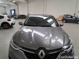  Renault  Arkana RENAULT  / 2021 / 5P / SUV 1.6 HYBRID E-TECH 105KW INTENS #33