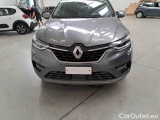 Renault  Arkana RENAULT  / 2021 / 5P / SUV 1.6 HYBRID E-TECH 105KW INTENS #40