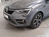  Renault  Arkana RENAULT  / 2021 / 5P / SUV 1.6 HYBRID E-TECH 105KW INTENS #38