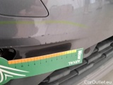  Renault  Arkana RENAULT  / 2021 / 5P / SUV 1.6 HYBRID E-TECH 105KW INTENS #47