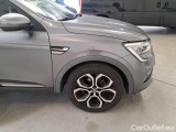 Renault  Arkana RENAULT  / 2021 / 5P / SUV 1.6 HYBRID E-TECH 105KW INTENS #50