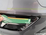  Renault  Arkana RENAULT  / 2021 / 5P / SUV 1.6 HYBRID E-TECH 105KW INTENS #46