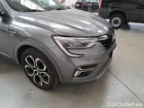  Renault  Arkana RENAULT  / 2021 / 5P / SUV 1.6 HYBRID E-TECH 105KW INTENS #48