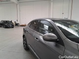  Renault  Arkana RENAULT  / 2021 / 5P / SUV 1.6 HYBRID E-TECH 105KW INTENS #56