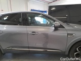  Renault  Arkana RENAULT  / 2021 / 5P / SUV 1.6 HYBRID E-TECH 105KW INTENS #59