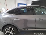  Renault  Arkana RENAULT  / 2021 / 5P / SUV 1.6 HYBRID E-TECH 105KW INTENS #65