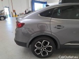  Renault  Arkana RENAULT  / 2021 / 5P / SUV 1.6 HYBRID E-TECH 105KW INTENS #72