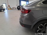  Renault  Arkana RENAULT  / 2021 / 5P / SUV 1.6 HYBRID E-TECH 105KW INTENS #77