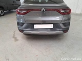  Renault  Arkana RENAULT  / 2021 / 5P / SUV 1.6 HYBRID E-TECH 105KW INTENS #80